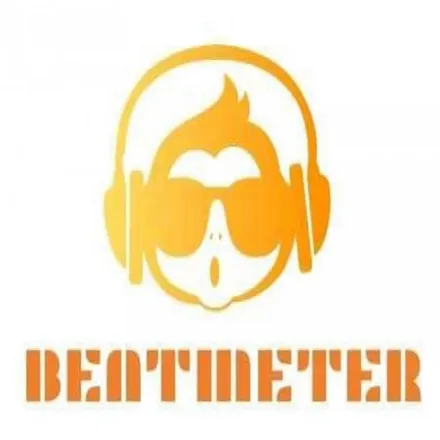 Beatmeter Club FM