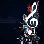 Musica y Pasion