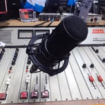 INFINITA FM