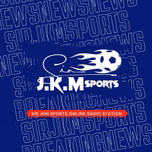 jkmradio