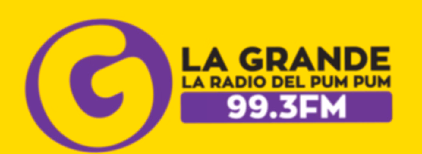 LAS VIEJAS PUMPUNERAS