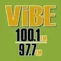 The Vibe - WVBB