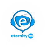eternity fm