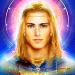 Ange du jour et autres informations