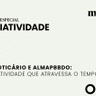 O Boticário e AlmapBBDO: criatividade que atravessa o tempo