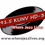 91.5 KUNV-HD3