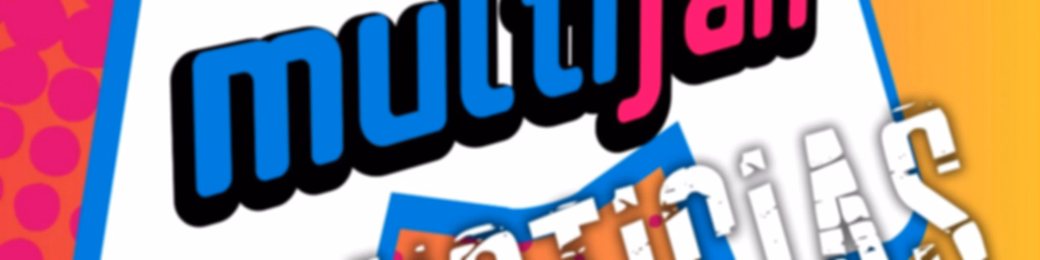 Noticias Multifan
