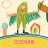 DESENHAR