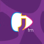 Jacaranda FM