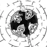 Episode 75 - OSR & Mini D20: Warum 400 Seiten Regelwerk, wenn auch 40 Seiten reichen? (Staffel 6)