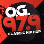 WWWQ H3 OG 97.9 FM