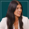 25. Is Better Skin Actually Less? Minimalist Beauty, Integrity in Ingredients & Skin Health | Neada Deters