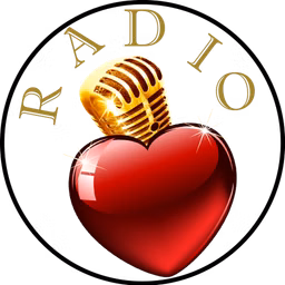 Radio Hearts