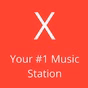 X-Radio Ukraine