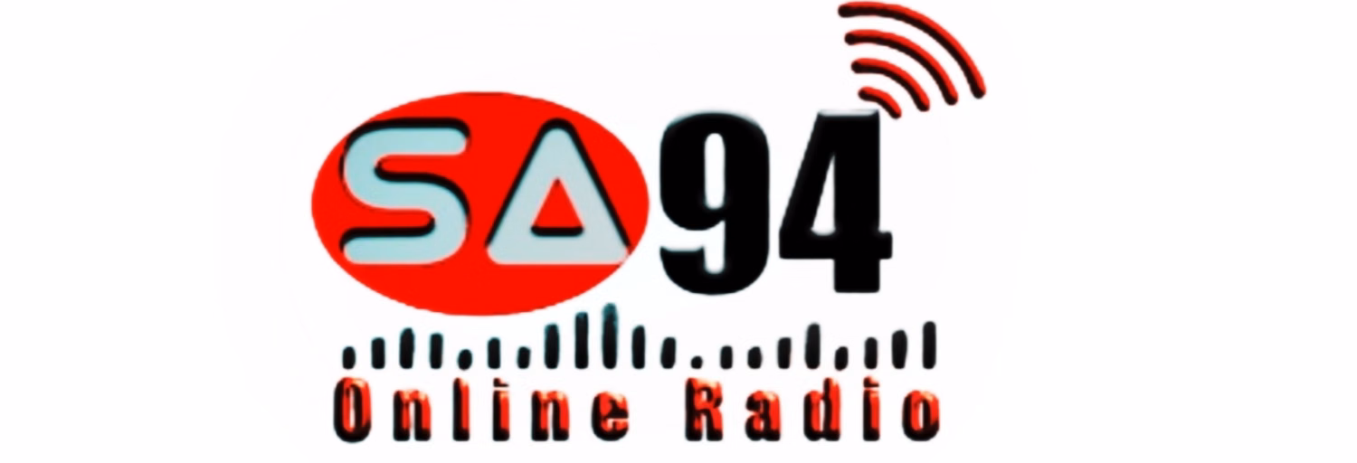 SA94 Online Radio