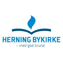 Herning Bykirke