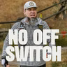 Wasatch 100 & Bear 100: When Ultra Running Just Hurts