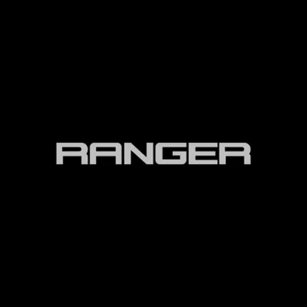 Radio Ranger