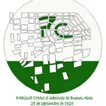 Radio Parque Chas Radio Online FM