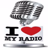 I Love My Radio 29072022