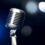 Radio online