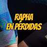 #Rapha anuncia otro año más pérdidas de 27 millones de euros #Chelaclonews #noticiasmtb #mtb #ciclismo
