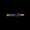 U888
