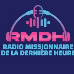 RADIO MDDH