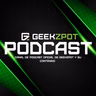 Geek Leads: 27 de junio de 2023