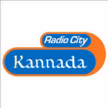 Radio City Kannada