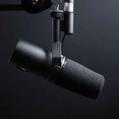 Listen to crossroad family radio zeno fm
