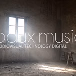 produx music