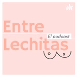 Entre Lechitas