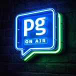 PGOnAir