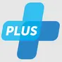 IAAH Radio - Plus