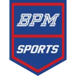 CKLX "91.9 Sports" Montreal, QC