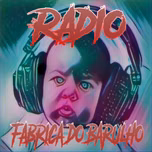 Radio Fabrica do Barulho