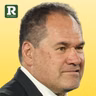 Dave Rennie is slinkser as wat jy dink!