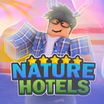 NatureRadio