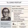Capítulo I – Eduardo Moreno Bergaretxe