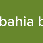 radio bahia blanca