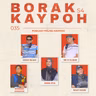 Sekali Lagi Bahagia! S4/EP 35