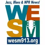 WESM 91.3 FM