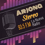 Enlace Valledupar
