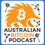 Australian Bitcoin Podcast