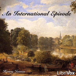 International Episode