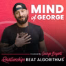 If You Used AI to Write It, You Don’t Own It with Robin Colucci