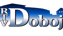 Radio Doboj