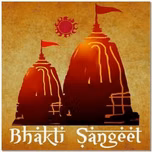 Bhakti Sangeet