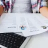 Parents buying ‘career advice’ for children